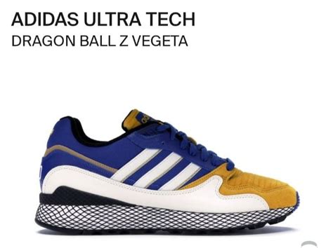 adidas ultra tech vegeta kaufen